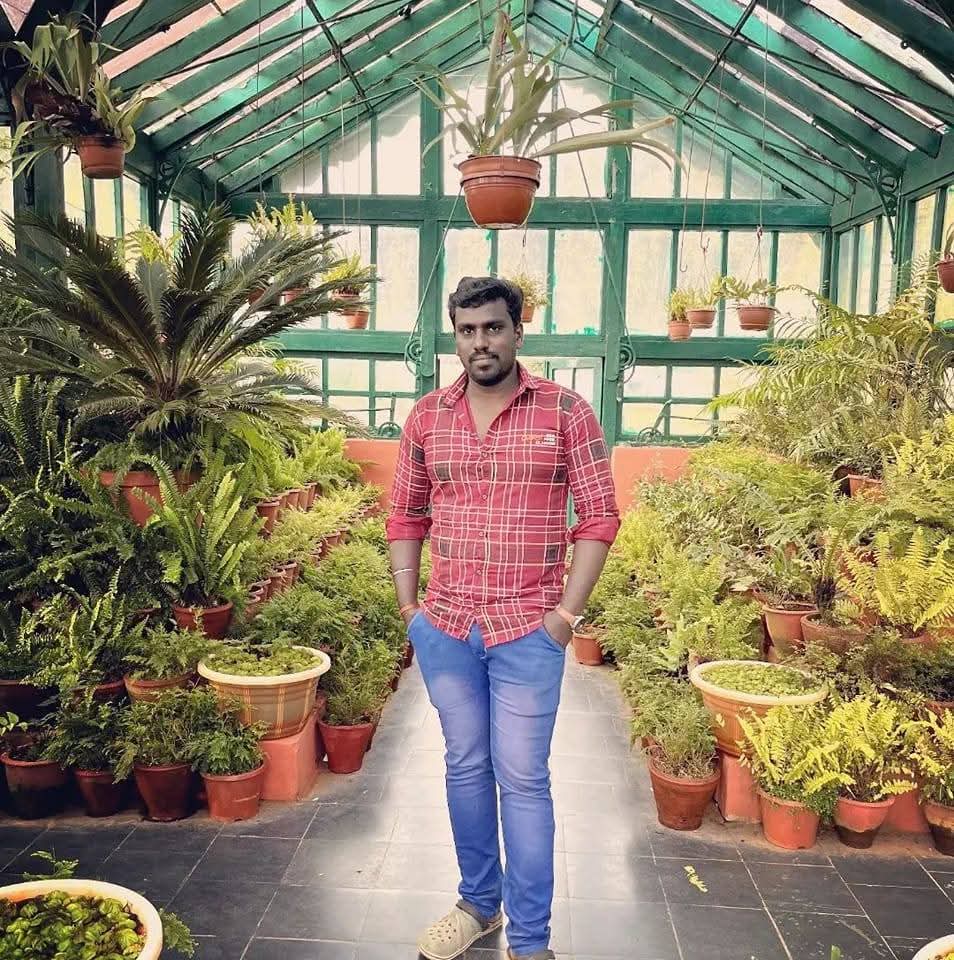 R. சரவணன்